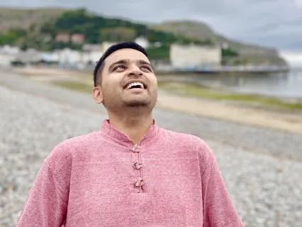 Why Weekends Feel So Good?