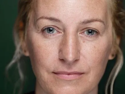 Why Withdrawal Is Necessary For Regulation : Winter Solstice