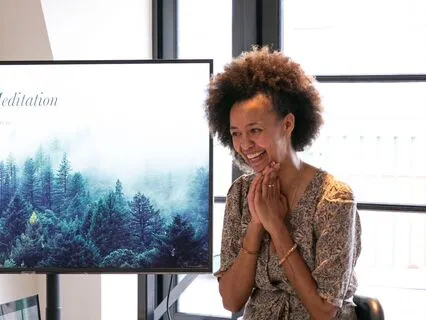 Why You Are A Leader & Learning From Mistakes