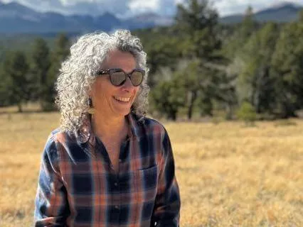 Why You Are Here: Meditation For Clarity And Connection