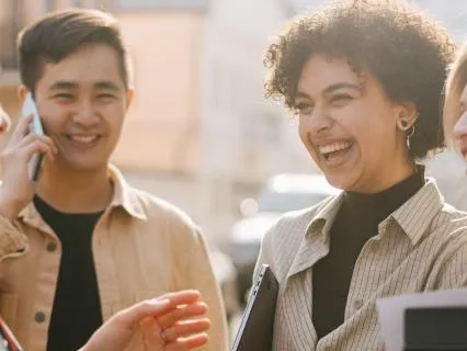 Why You Can't Stop People Pleasing (It's Not What You Think)