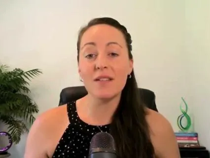Why You Can't Stop Second-Guessing Yourself