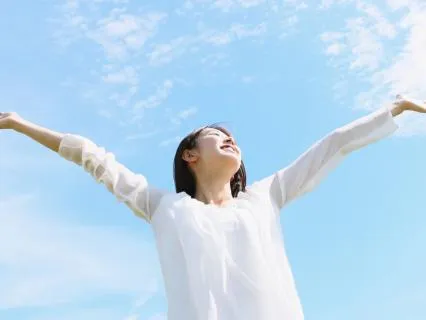 Why You Can't Switch Off: Understanding Worry & Overthinking
