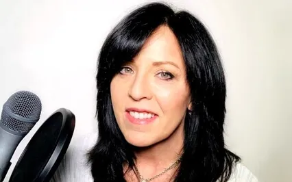 Why You Can't Have A Healthy Relationship YET