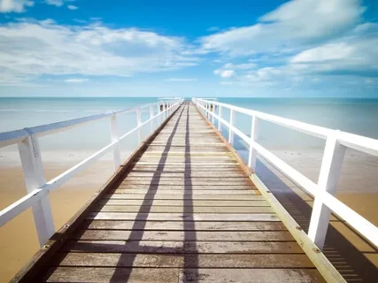 Why You Can't Stop Thinking