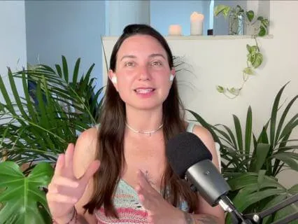 Why You Didn’t Get What You Want