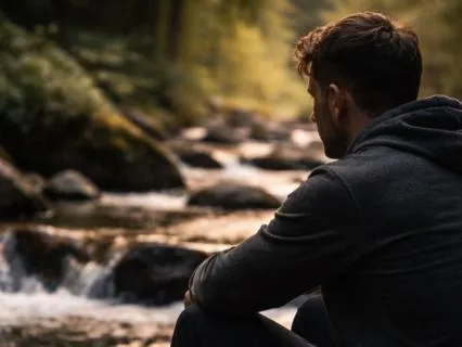 Why You Feel Constantly Distracted (And How To Fix It)