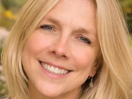 Why You Feel Disconnected (Even When Life Looks Fine)