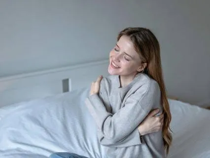 Why You Feel Responsible For Everyone's Feelings
