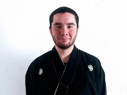 Why You Feel Stuck In Life & Practice Sometimes