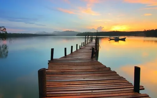 Why You Have A Moral Imperative To Share Your Story