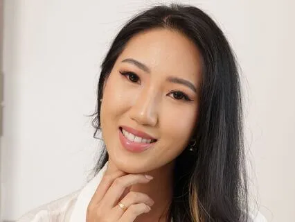 Why You Have Lower Back Pain