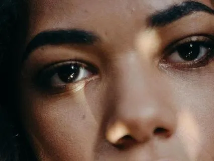 Why You Keep Going Back To The Same Thought