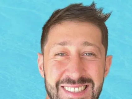 Why You Keep Holding On To Old Patterns (Live Class 1-27)