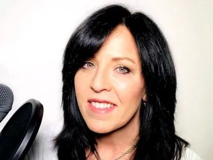 Why You Love Narcissists: Unveiling The Invisible Attraction