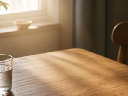 Why You Make Decisions You Regret