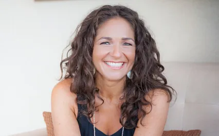 Why You Might Be Struggling & How To Come Back To Peace #249