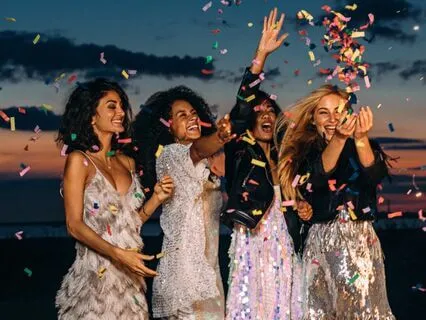 Why You Must Celebrate The Small Stuff: A Mindset Reset