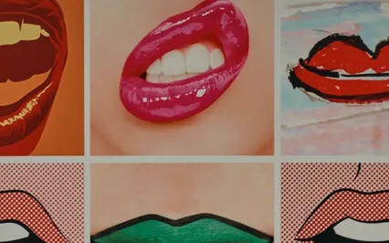 Why You Need To “Watch Your Mouth”