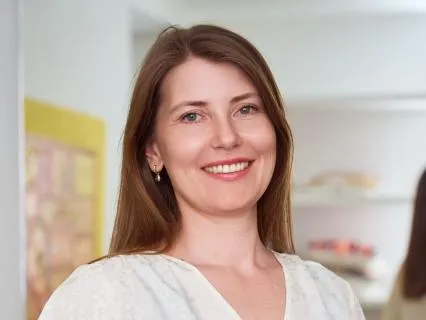 Why You’re Exhausted But Can’t Sleep