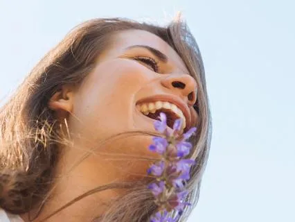 Why You’re Not Fully Present