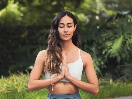 Why You’re NOT Hearing Messages From Your Spirit Guides