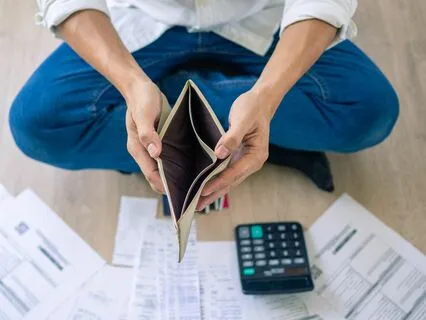 Why You're Not Successful & Wealthy - Not What You Think