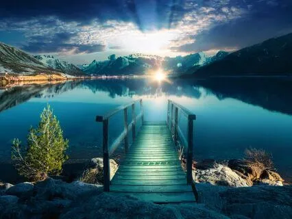 Why You’re Struggling To Manifest (And How To Fix It)