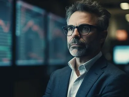 Why You're Successful, But Still Not Happy