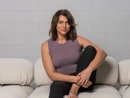 Why You React (And How You Can Change That)