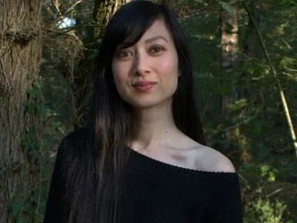 Why You Should Embrace Your Sexuality - E20