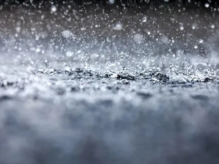 Why You Should Meditate When You Are Sad