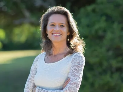 Why You Should Never Take Things Personally