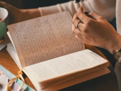 Why You Should Try This Morning Journal?