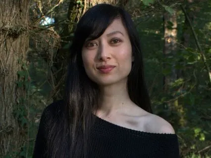 Why You Shouldn't Do Too Much Spiritual Inner Work - E24