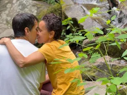 Why You Shouldn't Give Up On Finding A Soulmate