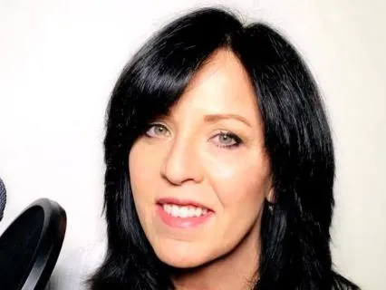 Why You Shouldn’t Try To Get Closure From A Narcissist