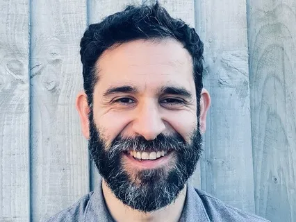 Why You Shouldn't Use Recorded Meditation Guidance