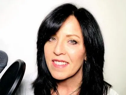 Why You Won't Be Happy When Leaving A Narcissist