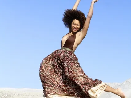 Why Your Energy Matters In The Grand Symphony Of Your Life