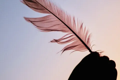 Why Your Manifestation Feels Just Out Of Reach 