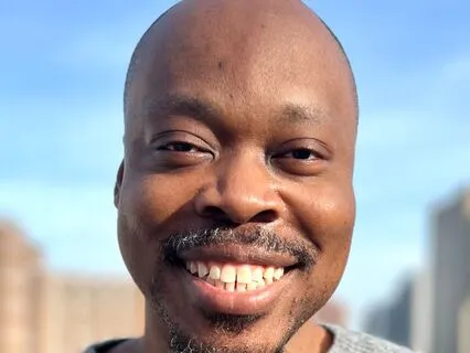 Why Your Manifestations May Not Be Manifesting- Part I