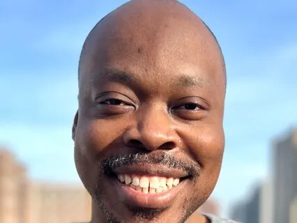 Why Your Manifestations May Not Be Manifesting- Part II