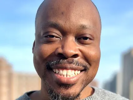 Why Your Manifestations May Not Be Manifesting- Part III