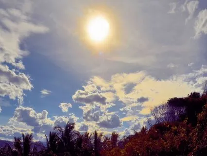 Why Your Spiritual Beliefs Must Keep Evolving