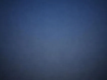 Wide Awake Again (Back To Sleep Without Trying)