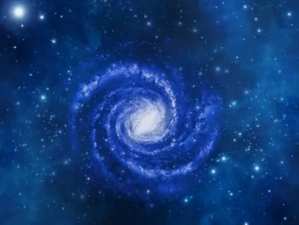 Wide Awake At 3AM? 3 Hours Of Shiva's Wisdom