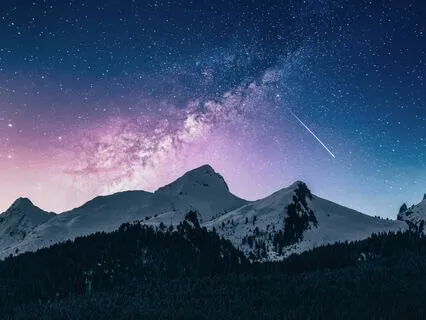 Wide Awake Awareness: Nondual Presence (With Music)