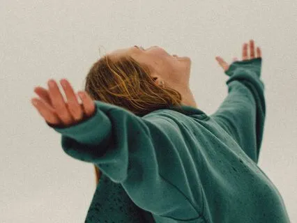 Wide Open Spiritual Life Prose Poetry