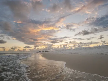 Widening The Aperture: Divergent Focus Meditation